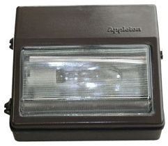 APPLETON ELECTRIC BJ9QFR