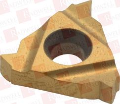 Режущая пластина Артикул 16ER11.5NPTMXC/ от производителя CARMEX