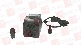 Насос с приводом от двигателя Артикул PARPMP00060A от производителя PORT A COOL