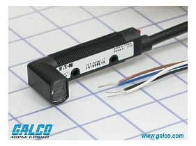 Cutler Hammer, Div of Eaton 14150RL14