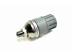 Dwyer Instruments 673-4C