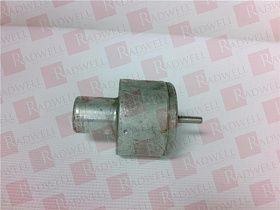 Мотор-редуктор Артикул M3506 от производителя TELECHRON