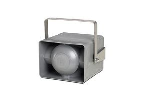 Federal Signal EHORN-TKIT