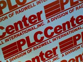 Подшипник Артикул 50561 от производителя TIMKEN