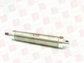 Пневматический цилиндр Артикул 176-DPY от производителя BIMBA