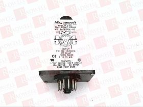 Замедляющие реле Артикул W211ACPSRX-60 от производителя SCHNEIDER ELECTRIC