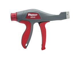 Panduit GTH-E