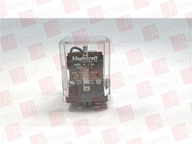 Реле / розетка Артикул W388CPX-2 от производителя SCHNEIDER ELECTRIC