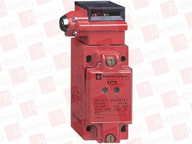 Предохранительный выключатель блокировки Артикул XCSB803 от производителя TELEMECANIQUE SENSORS