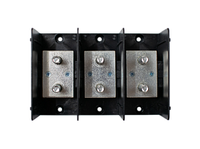 Marathon Special Products 1453606