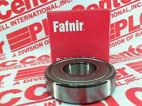 Гидравлический насос  Артикул 63082Z-C3 от производителя NACHI