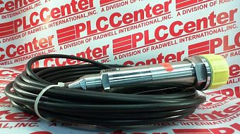 Преобразователь давления VEGABAR 74 BR74.XXGF35HA2X