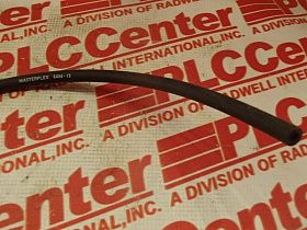 Шланг / трубка Артикул 6404-15-FT от производителя MASTERFLEX