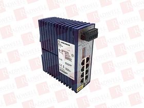 Сетевой маршрутизатор Артикул RS2-TX от производителя BELDEN