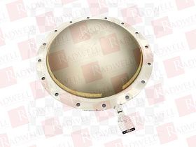 Монитор / индикатор давления Артикул V-CS-16-5-SST-AL от производителя FIKE