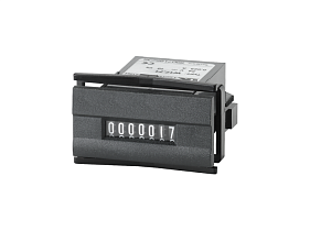 Kubler 1.744.101.110.023.975