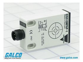 Carlo Gavazzi EI5510NPAP-1