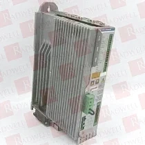 Сервопривод  / сервоуправление Артикул S30661-NA от производителя KOLLMORGEN