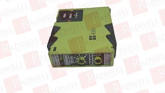 Таймер  / Счетчик  Артикул E2RX20 SN2 100V от производителя TELE