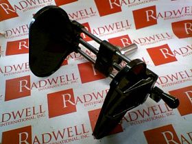 Трансформатор тока Артикул 6014C от производителя MDEXX