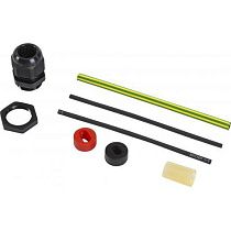 Термоусадочная трубка RAYCHEM 311147-000