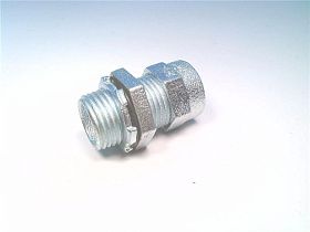 SR-503 Кабелепровод/фитинг от OZ GEDNEY