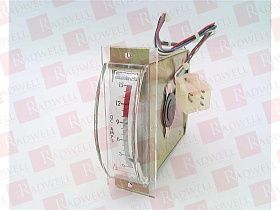 Щитовой измерительный прибор Артикул 2602F2035BZ0021 от производителя GASTON COUNTY