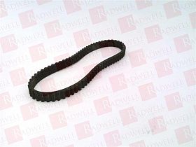 Ремень Артикул 150S8M712 от производителя MEGADYNE