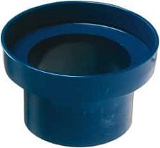 89230 Поставки для уборки помещений от LOC LINE