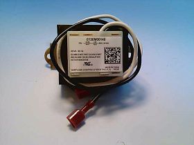 0130M00140S Трансформатор ОВиК от AMANA HAC