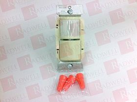 Штекер / розетка Артикул WS-250-I от производителя LEGRAND