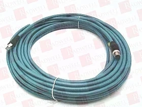 Комплект кабелей / шнуров QD Артикул RSS RJ45S 841-1.7M от производителя TURCK