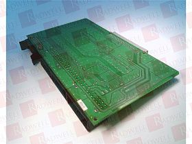 Плата ПК Компьютер Артикул ESV5388 от производителя OKUMA