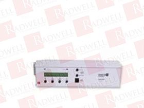 Устройство для органов управления Артикул 5520 от производителя SIMCO