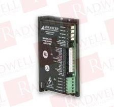 Сервопривод  / сервоуправление Артикул B12A6D-INV от производителя ADVANCED MOTION CONTROLS