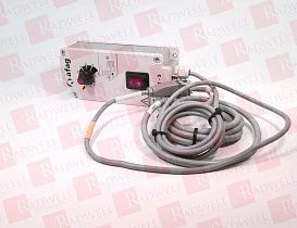 Цепь управления Артикул 50360106 от производителя AFAG