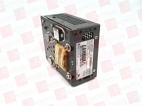 Источник питания Артикул LNS-Y-5-OV от производителя TDK