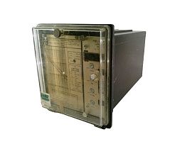 PBSJ-3E5-N11 Твердотельное устройство перегрузки/реле от P&B ENGINEERING