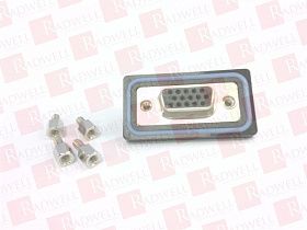 Перемычка / клемма / штекер Артикул WPSDH15S от производителя L COM