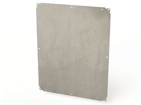 Saginaw Control & Engineering SCE-20P16JGALV