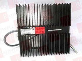 Нагреватель Артикул VARITHERM-C4DA-500/80-T3 от производителя INTERTEC