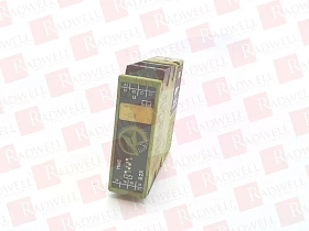 Модуль силового блока Артикул TR2-230VAC от производителя TELE CONTROLS