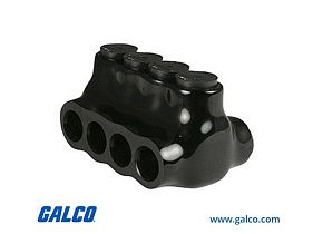 ASI-Automation Systems Interconnect AICD2-4