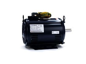 Marathon Electric Y304