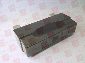 Держатель предохранителя Артикул 10-SCH от производителя EATON CORPORATION