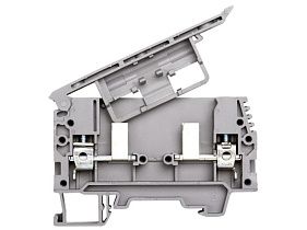 WEG Electric BTWS 4S