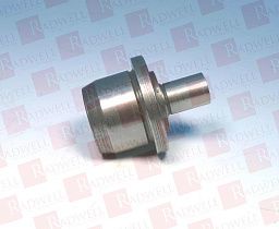 Кулачковый регулятор Артикул 8-126F от производителя MARVEL