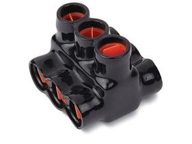 Blackburn, a T & B Brand AMTD35062