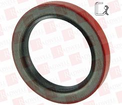 Уплотнение Артикул 412861 от производителя TIMKEN