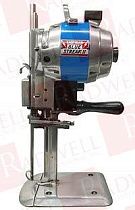 Дырокол / резак Артикул 629X от производителя EASTMAN MACHINE